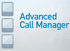 Advanced Call Manager 2.79.308