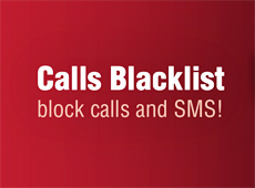 Call Block 2.0