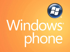 Черный список для Windows Phone